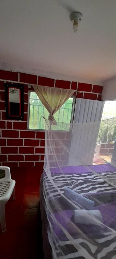 Hostel Villa Silvia Минка Экстерьер фото